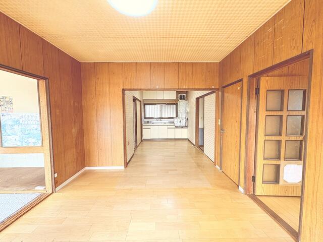 detached 滋賀県東近江市小脇町