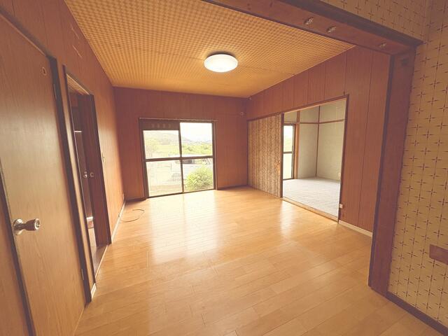 detached 滋賀県東近江市小脇町