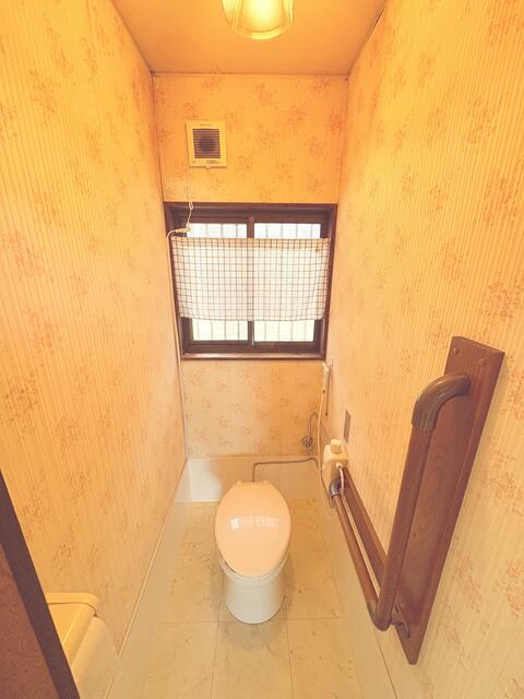 detached 滋賀県東近江市小脇町