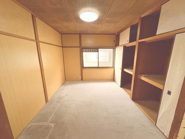 detached 滋賀県東近江市小脇町