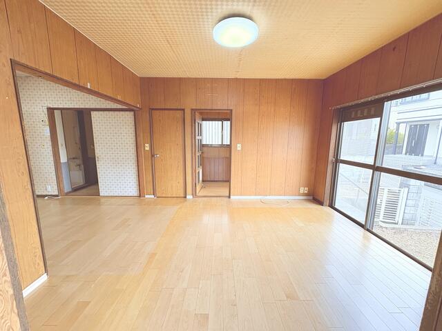 detached 滋賀県東近江市小脇町