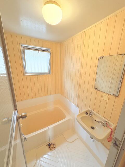 detached 滋賀県東近江市小脇町