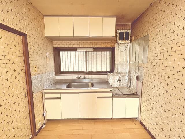 detached 滋賀県東近江市小脇町