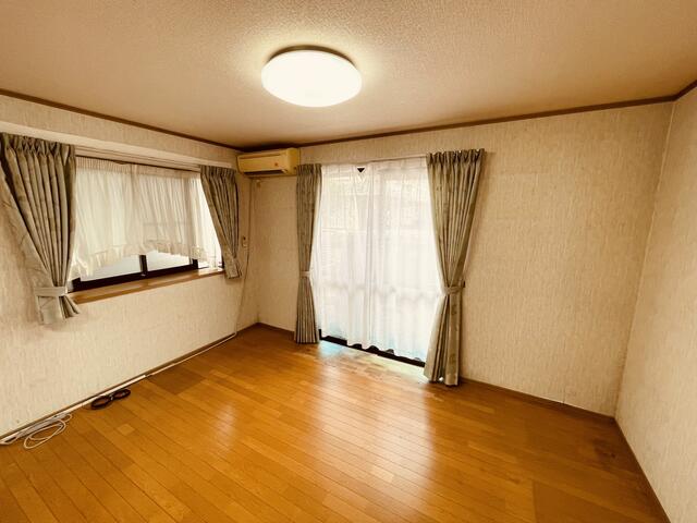 detached 滋賀県東近江市昭和町 地図を見る