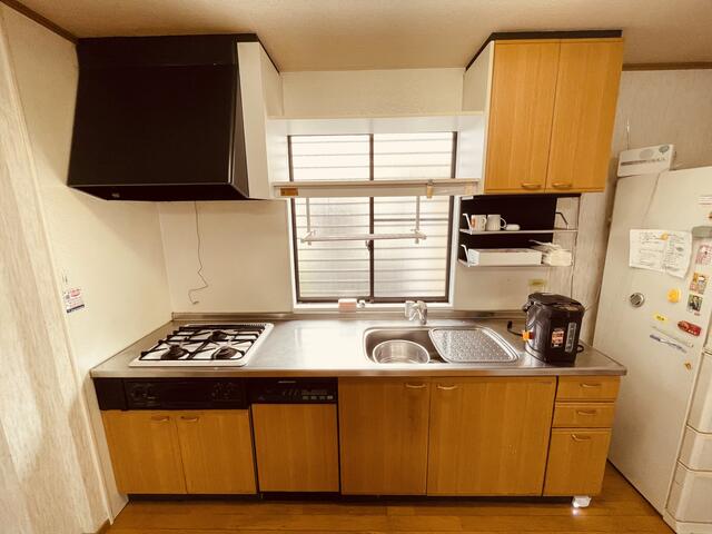 detached 滋賀県東近江市昭和町 地図を見る