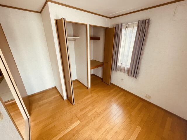 detached 滋賀県東近江市昭和町 地図を見る