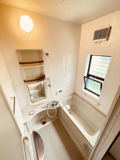 detached 滋賀県東近江市昭和町 地図を見る