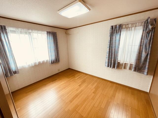 detached 滋賀県東近江市昭和町 地図を見る