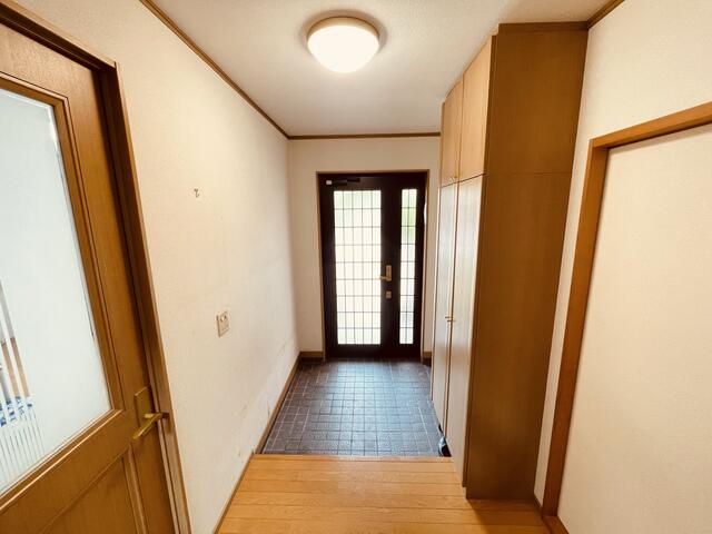 detached 滋賀県東近江市昭和町 地図を見る