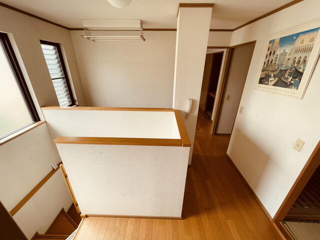 detached 滋賀県東近江市昭和町 地図を見る