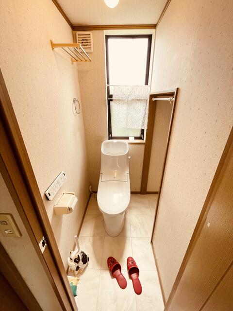 detached 滋賀県東近江市昭和町 地図を見る