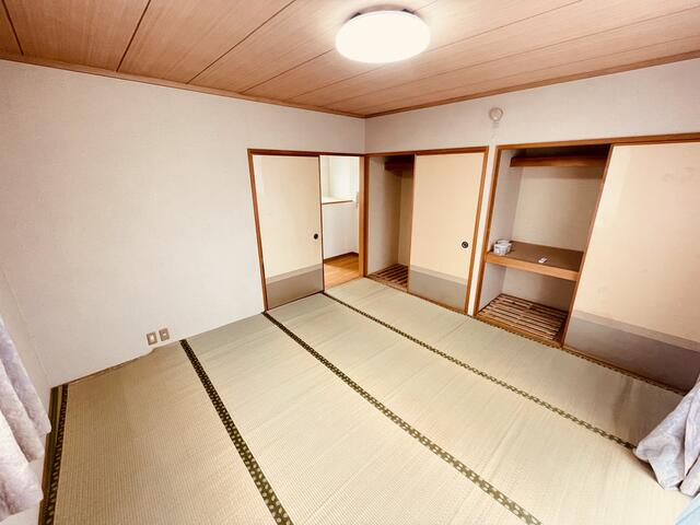 detached 滋賀県東近江市昭和町 地図を見る