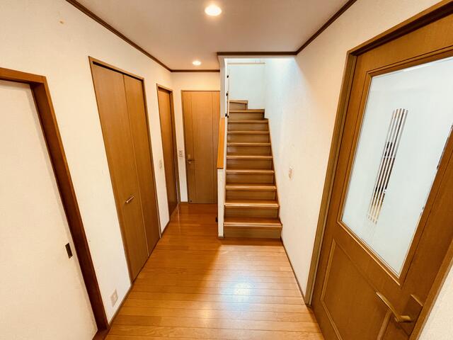 detached 滋賀県東近江市昭和町 地図を見る