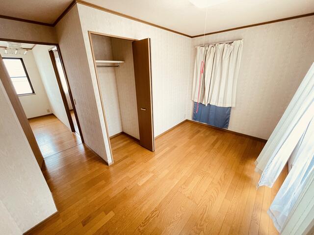 detached 滋賀県東近江市昭和町 地図を見る