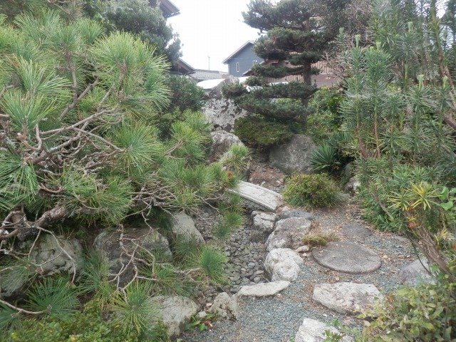 detached 滋賀県彦根市田附町 地図を見る