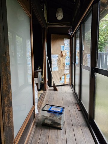 detached 滋賀県彦根市本町１丁目 地図を見る