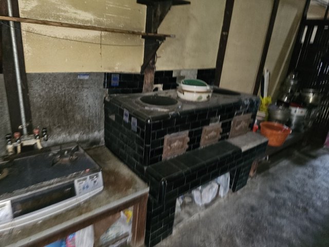 detached 滋賀県彦根市本町１丁目 地図を見る