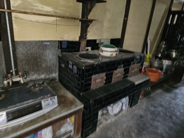 detached 滋賀県彦根市本町１丁目 地図を見る