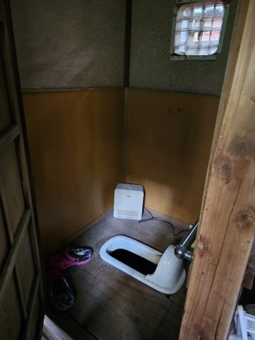 detached 滋賀県彦根市本町１丁目 地図を見る