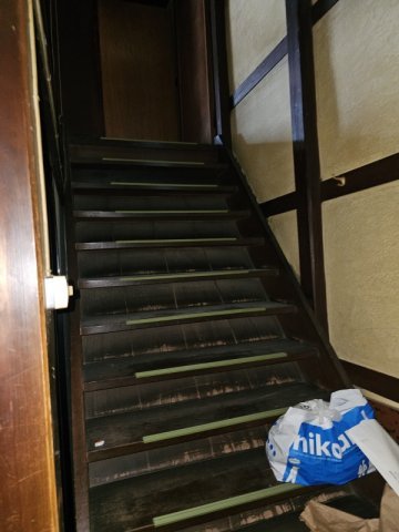 detached 滋賀県彦根市本町１丁目 地図を見る