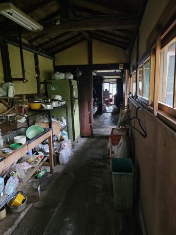 detached 滋賀県彦根市本町１丁目 地図を見る