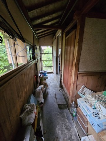 detached 滋賀県彦根市本町１丁目 地図を見る
