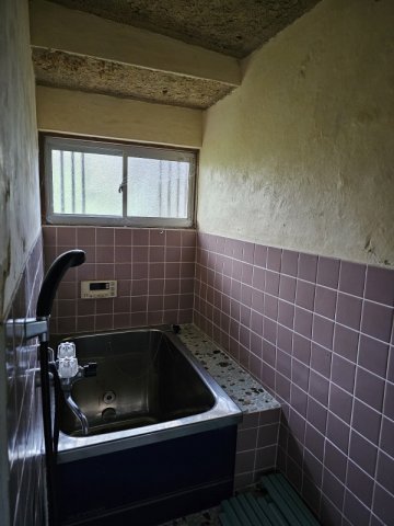 detached 滋賀県彦根市本町１丁目 地図を見る