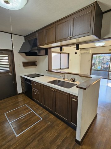 detached 滋賀県近江八幡市安土町桑実寺 地図を見る