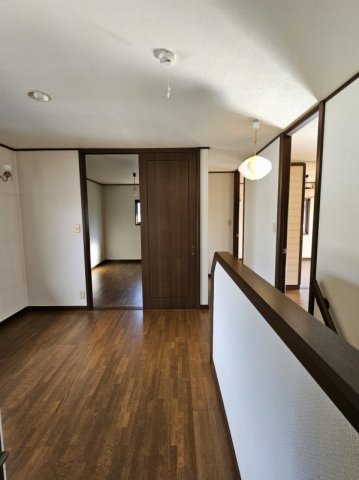 detached 滋賀県近江八幡市安土町桑実寺 地図を見る