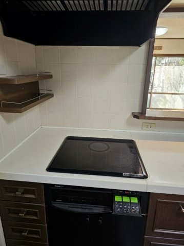 detached 滋賀県近江八幡市安土町桑実寺 地図を見る