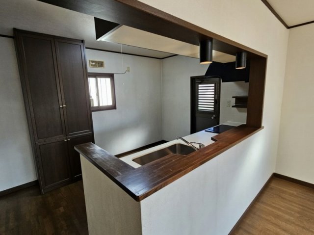 detached 滋賀県近江八幡市安土町桑実寺 地図を見る