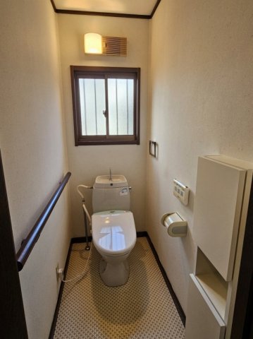 detached 滋賀県近江八幡市安土町桑実寺 地図を見る