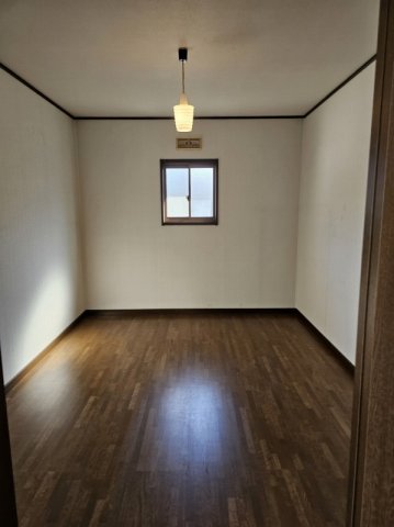 detached 滋賀県近江八幡市安土町桑実寺 地図を見る