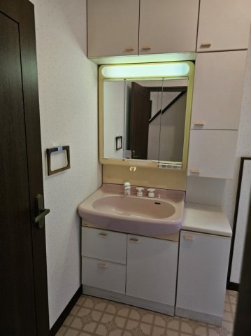 detached 滋賀県近江八幡市安土町桑実寺 地図を見る