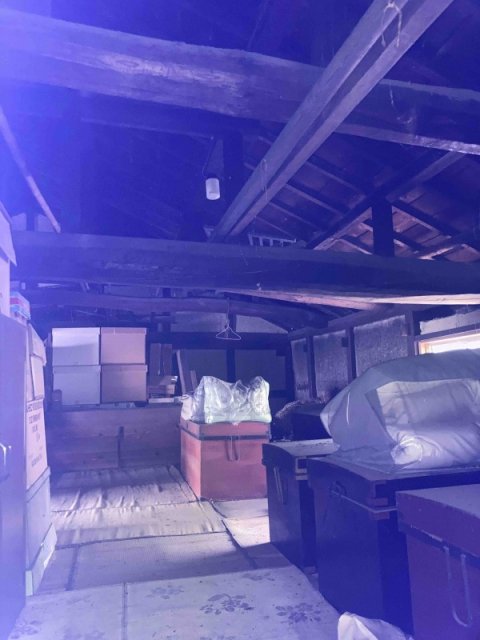detached 滋賀県彦根市宮田町 地図を見る