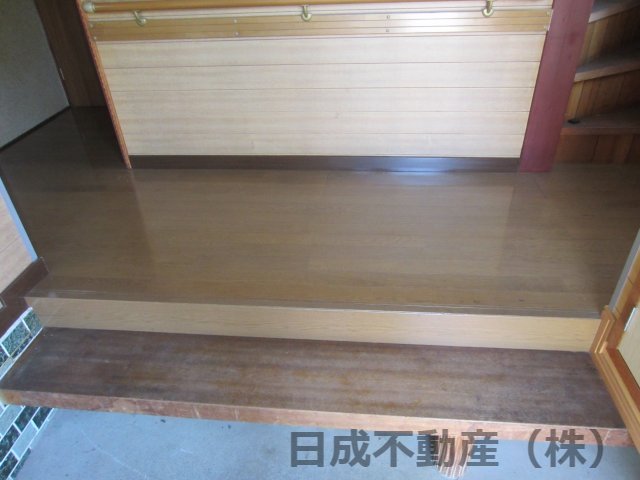 detached 滋賀県長浜市殿町 地図を見る