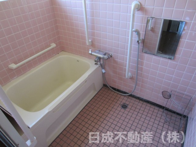 detached 滋賀県長浜市殿町 地図を見る