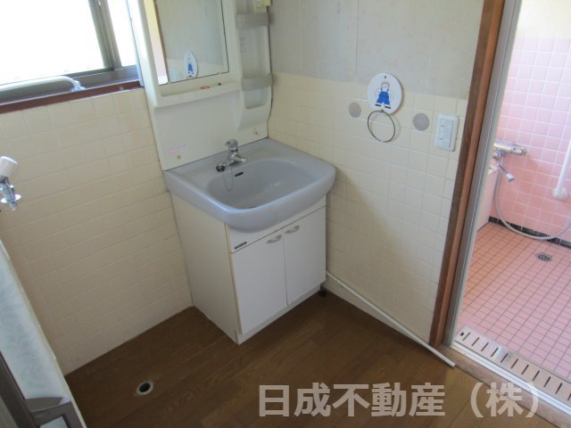 detached 滋賀県長浜市殿町 地図を見る