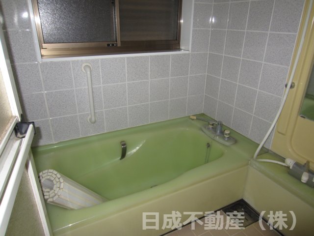 detached 滋賀県長浜市難波町 地図を見る