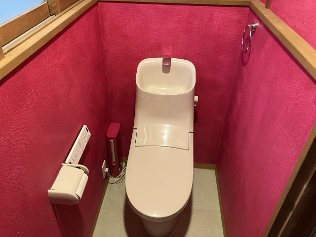 detached 滋賀県大津市大石東３丁目 地図を見る