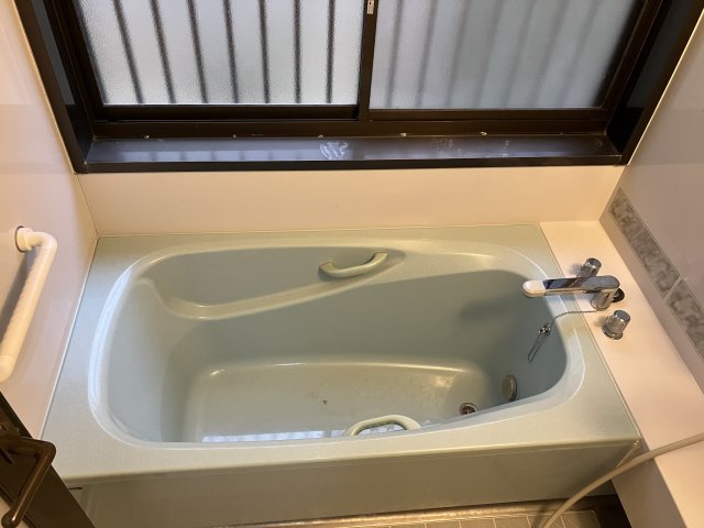 detached 滋賀県大津市大石東３丁目 地図を見る
