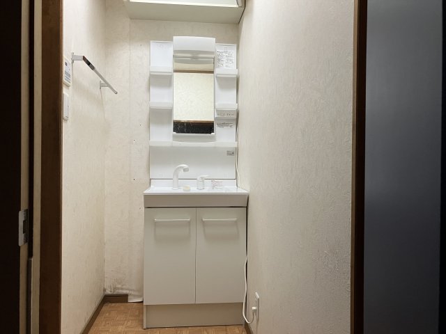 detached 滋賀県大津市大石東３丁目 地図を見る