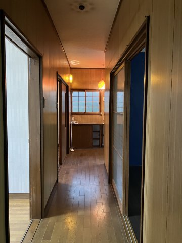 detached 滋賀県大津市大石東３丁目 地図を見る