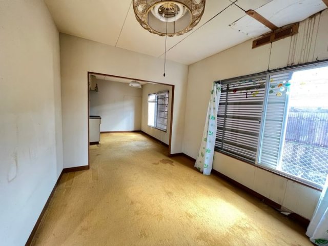 detached 滋賀県大津市南小松 地図を見る