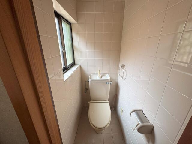 detached 滋賀県大津市松本２丁目 地図を見る