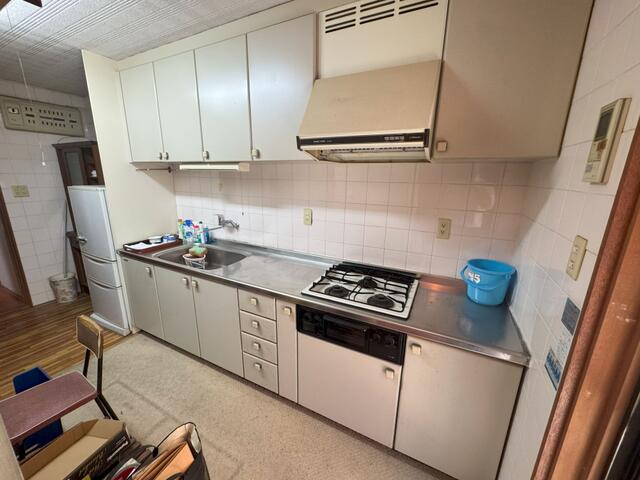 detached 滋賀県大津市松本２丁目 地図を見る