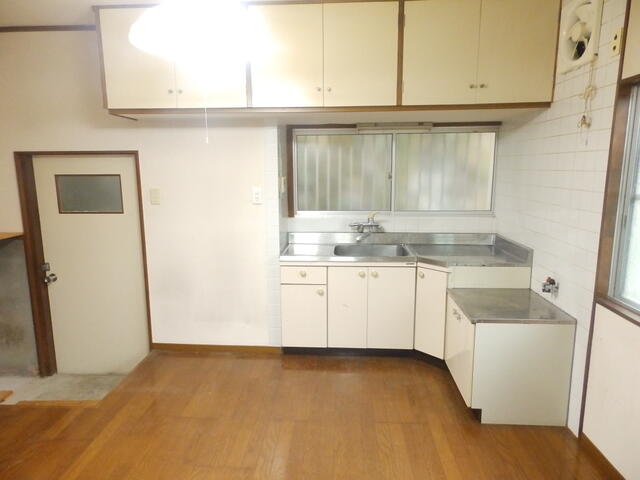 detached 滋賀県大津市本宮２丁目