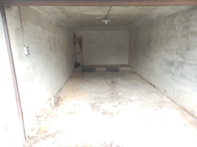detached 滋賀県大津市本宮２丁目