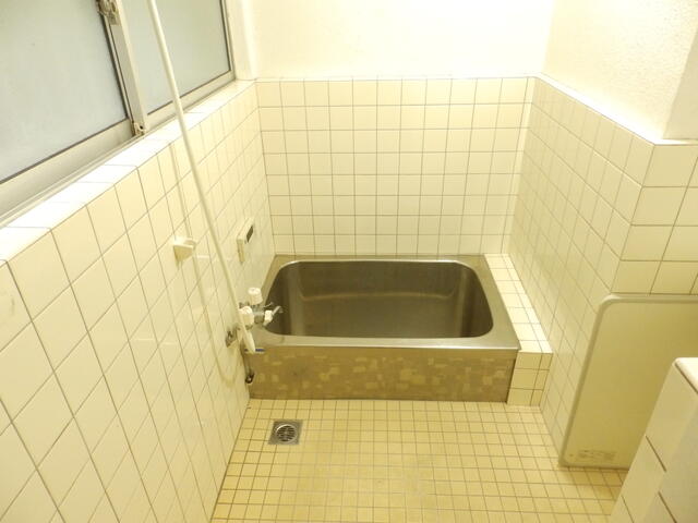 detached 滋賀県大津市本宮２丁目