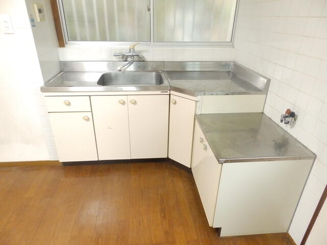 detached 滋賀県大津市本宮２丁目